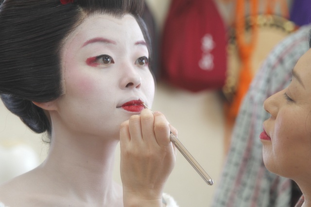  あわら湯のまち エリア