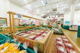  フルーツライン エリア