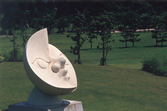 越前陶芸村 エリア