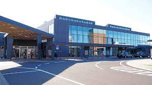 JR敦賀駅前 エリア