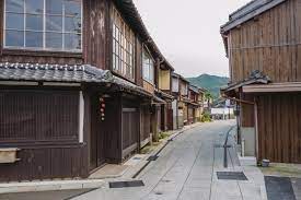  小浜 エリア（宿泊施設）