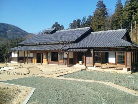  JR美浜駅 エリア