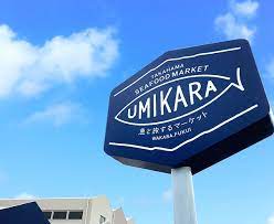 若狭高浜 エリア