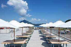  若狭高浜 エリア